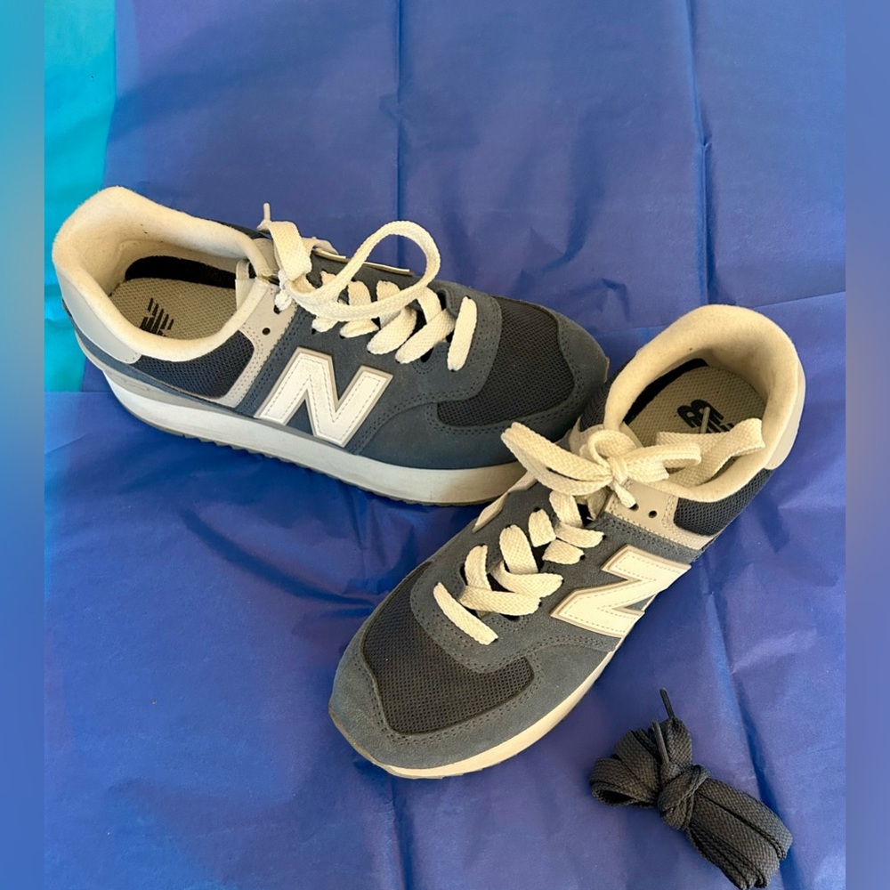 New Balance 574 Sneakers